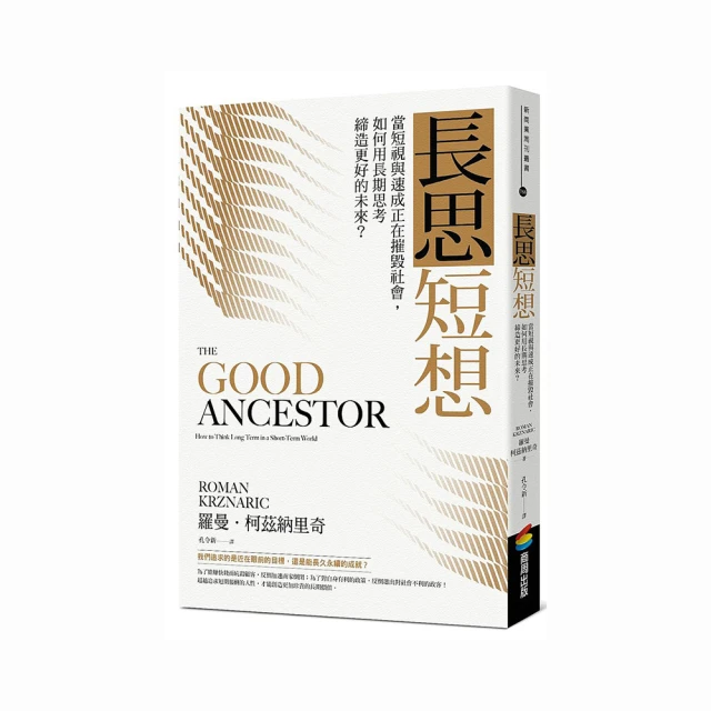 締造【當日發】賓士 benz 腳踏墊 腳墊 防水 防污 汽車 防塵 標誌 車用 c200 glc e300 gla2 歷史價格詳細信息