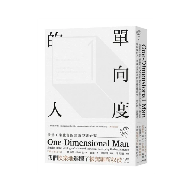 【工具達人】工業用畫線規 可調節畫線器 間距規 分規 圓規 皮革劃線規 畫弧線 劃線規 兩腳規(190-LG158) 歷史價格詳細信息
