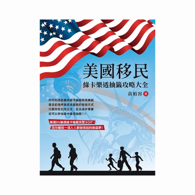 樂透綠葉香氛精油犬用除蚤項圈 歷史價格詳細信息