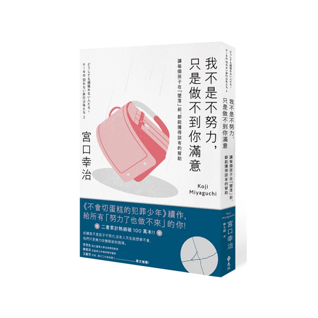 我的助理不簡單姜甜王子文帽子禮帽時尚百搭2023新款 歷史價格詳細信息