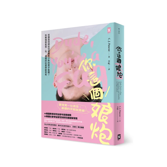 這個身材配Fendi泳衣簡直絕了 Fend*i  棕色FF比基尼????泳衣丨經典FF老花，黑邊比基尼泳裝，是泳衣也是自由的向往，海邊耍起來，沙灘️ 歷史價格詳細信息