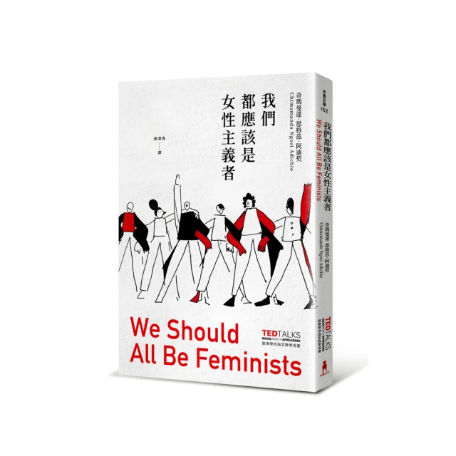 應該是「空前絕後」之全新未拆台灣&quot;93&quot;年50元硬幣整包五條原封條&quot;,面額加9999元,即售價為19999元---可面交 歷史價格詳細信息