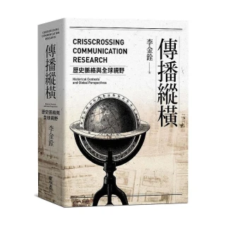 【傳播青花瓷文化】中國佛教藝術品－手工琉璃藥師佛像(附盒/高約17cm) 歷史價格詳細信息