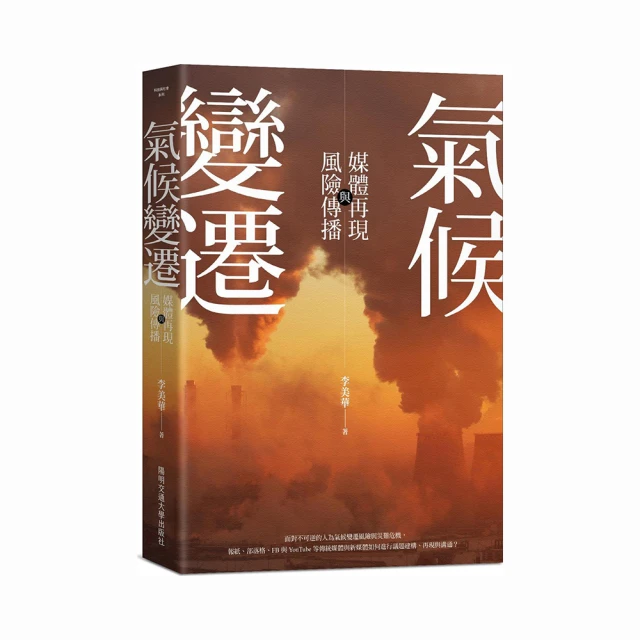 再變 播放鍵半永久紋身貼防水持久個性果汁紋身貼紙草本簡約男女 歷史價格詳細信息