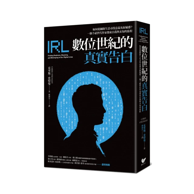 [世紀生活廣場] HS-95 HS95 TEQUN 專業極速強風吹風機 重吹 吹風機 1500W 台灣製造 歷史價格詳細信息