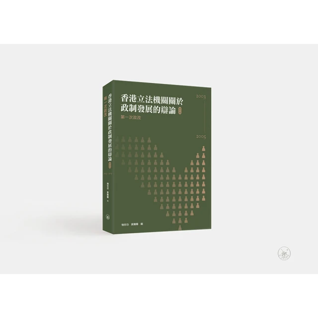 (第一版於100年1月6日發行) "慶祝中華民國建國100年壹佰圓紀念鈔三開典藏版",送禮自賞兩相宜(台北或新竹可面交) 歷史價格詳細信息
