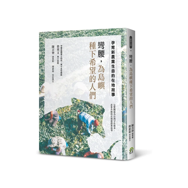 【在地人】新色日韓熱銷無印風U型連帽護頸枕 二入 歷史價格詳細信息