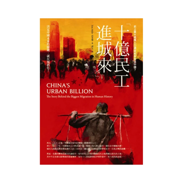 [史上最大傘面]好傘王 夜光三人大大傘 自動傘 自動折傘 大傘面 晴雨兩用 夜光條 高爾夫球傘 歷史價格詳細信息