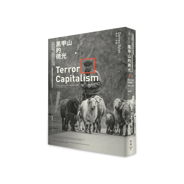 統義 A56 一般識別證套 (外框10x15.8cm / 內紙9.3x13.5cm) -50入 歷史價格詳細信息