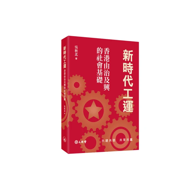 香港基恩 HIS HD 5750 /1GD5 顯示卡【 1GB、128Bit、DDR5 】優質拆機二手良品 歷史價格詳細信息