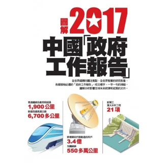 2017中國丁酉（雞）年紀念銀幣 2017丁酉雞年生肖扇形銀1057015070 歷史價格詳細信息