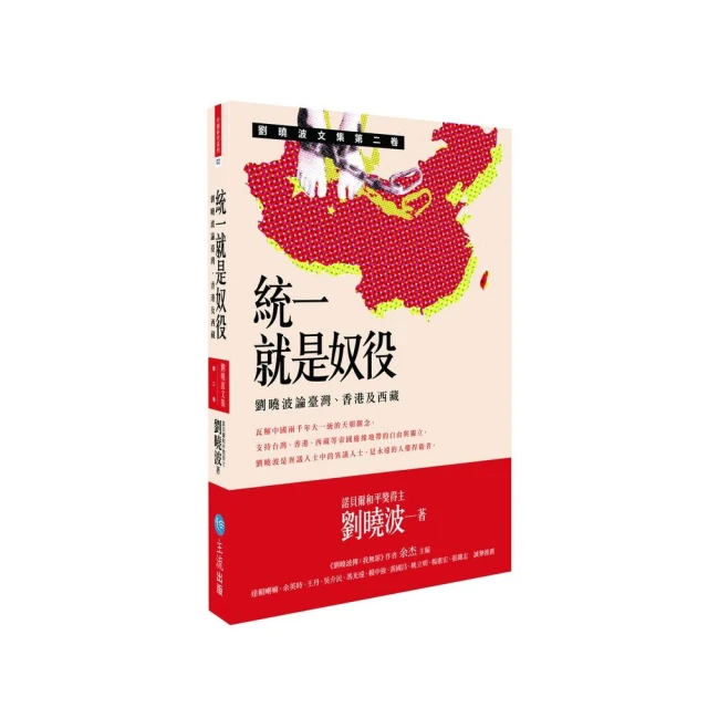 【一品香包】波士頓桶包最新系列鏈條包 手提包單肩包斜背包 配原版烏木色牛皮 折疊禮盒 歷史價格詳細信息