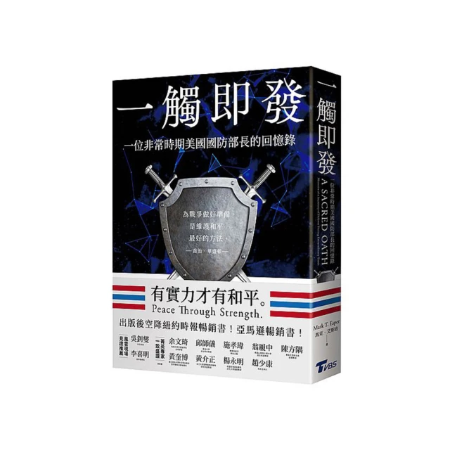 【一觸即震 跳蛋】自慰器 震動棒 按摩棒 舔陰器 兔子跳蛋 小玩具 不入體跳蛋 女生跳蛋 陰蒂高潮自慰器 挑逗神器 歷史價格詳細信息