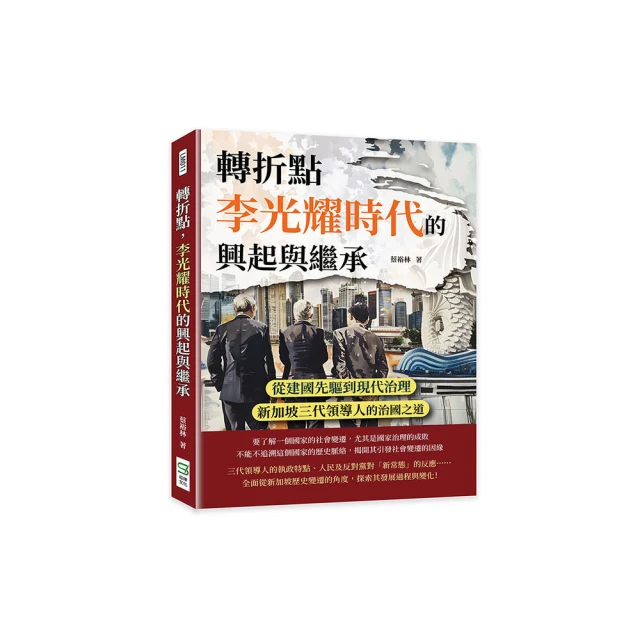 承興chengx 100uf 63v開關電源變頻逆變器高頻鋁電解電容 歷史價格詳細信息