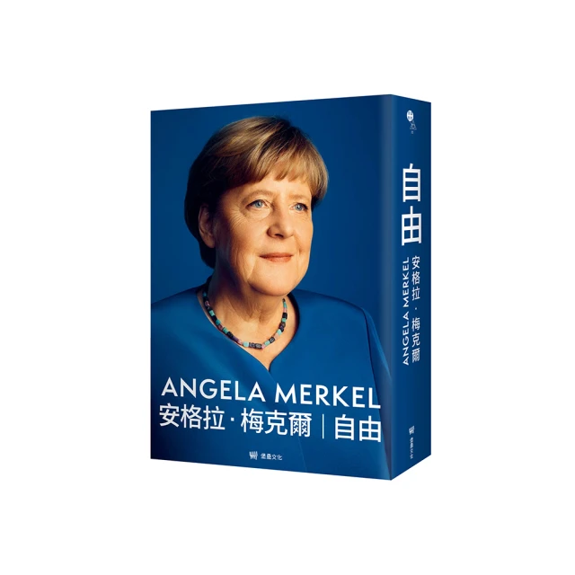 自由光2021新款ipad保護殼10.2Y帶筆槽2018蘋果7支架套2020Air4平板mini56迷你2硅膠19第 歷史價格詳細信息