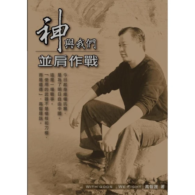 並作實木床單人床原木風帶抽屜儲物床北歐現代全實木1.2米小戶型 歷史價格詳細信息