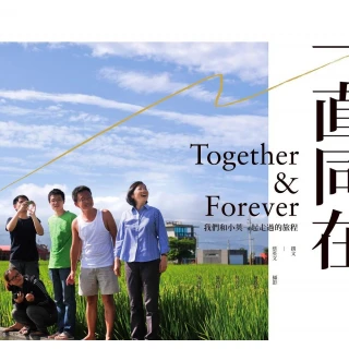 和英-小菲菲和新弟弟Sophie and the New Baby 歷史價格詳細信息