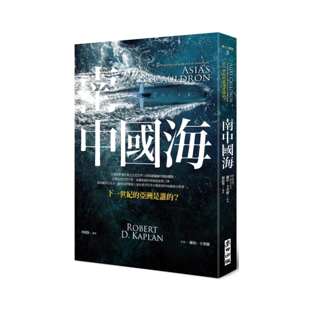 南沙中交匯通中心南地塊grg造型項目grg吊頂 選擇飾紀上品grg 歷史價格詳細信息