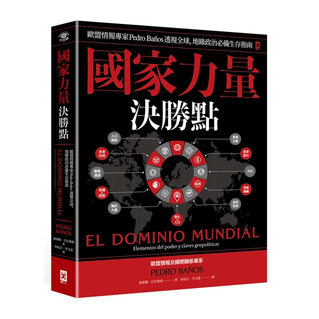 全球政治評論第66期108.04 歷史價格詳細信息