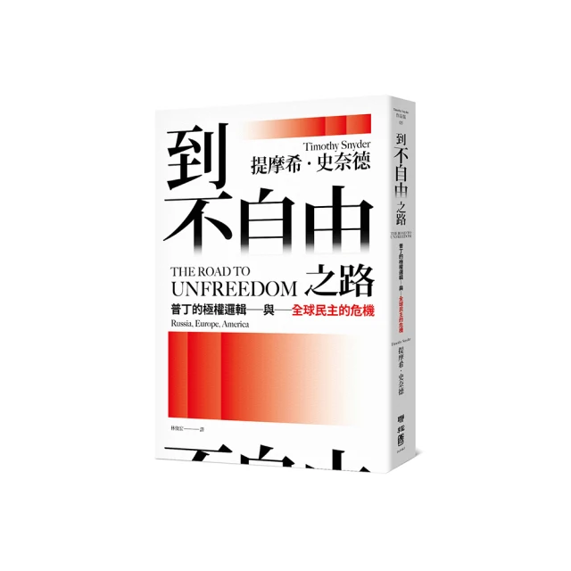 全球鷹自由艦三缸 威馳 哈飛賽馬1.3節氣門位置傳感器 F01R064915 歷史價格詳細信息