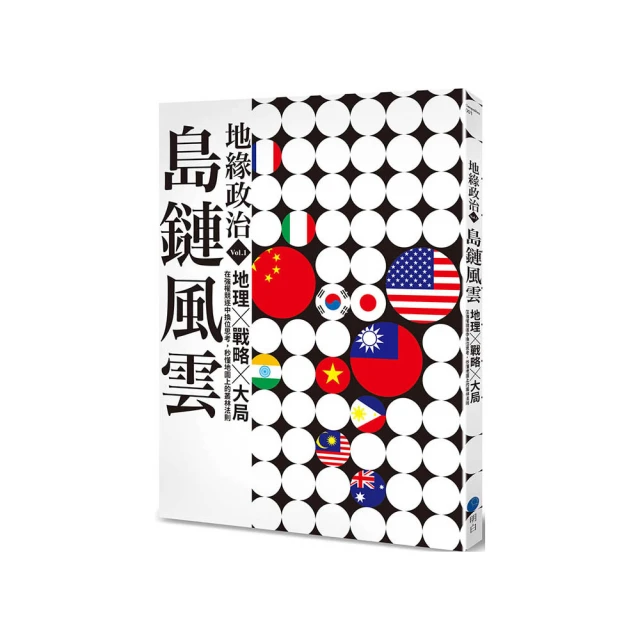 法雲地佛教文物-西藏琉金銅不動明王 歷史價格詳細信息