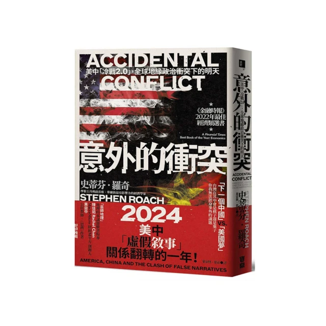 全球政治評論第66期108.04 歷史價格詳細信息