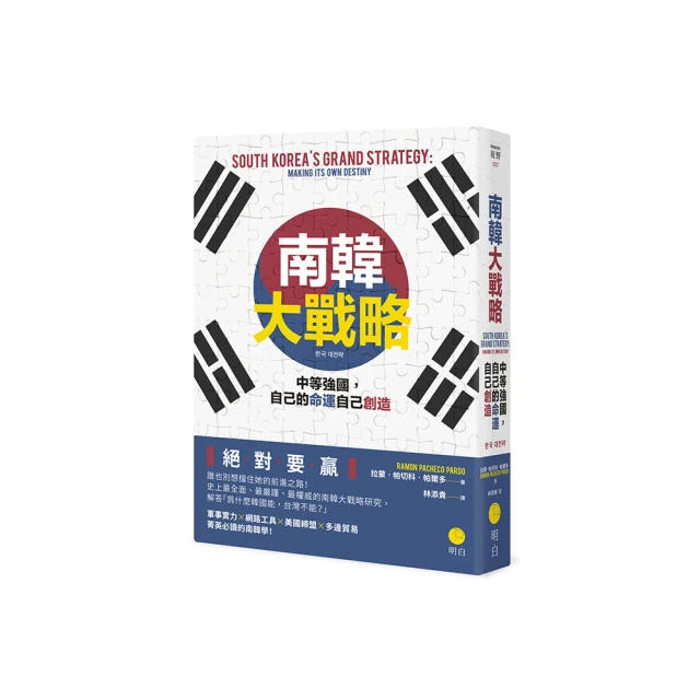南韓產氧化膜電阻 3W1.2R 銅腳 歷史價格詳細信息