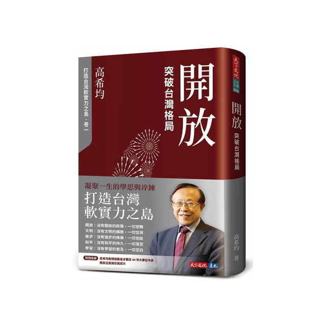 放大格局，妳可以自帶光芒：寫給女人提升自我價值的七堂課，就算面對軟弱、情緒、困境，也能保有自信與從容【金石堂】 歷史價格詳細信息