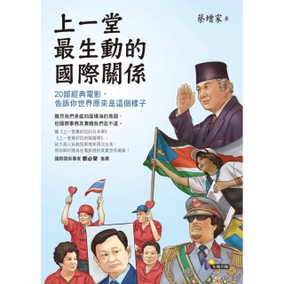 最新國際關係地圖｜如果 歷史價格詳細信息