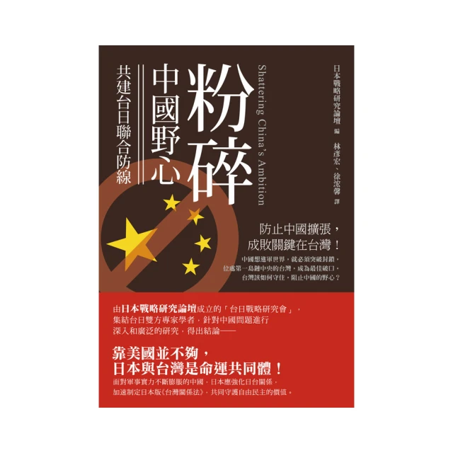 粉盒中恒CET適用夏普MX-M654 M754N M6508 M7508復印機添加碳粉 墨粉硒鼓 歷史價格詳細信息