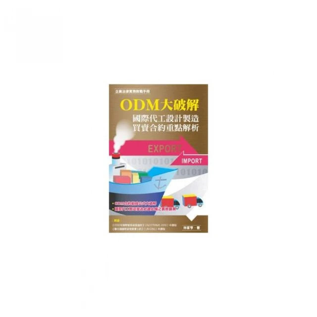 【ODM】千禧龜 千喜龜 通用 荷葉鏡 水滴鏡 後視鏡 後照鏡 勁戰 雷霆 g6 gogoro2 bws many gt 歷史價格詳細信息