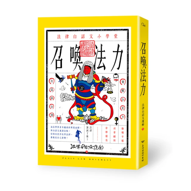 召喚學園的魔術史學。超異能遊戲。瑠璃色的瞎扯淡日常。精靈使的劍舞。銀閃戰乙女與封門公主 歷史價格詳細信息