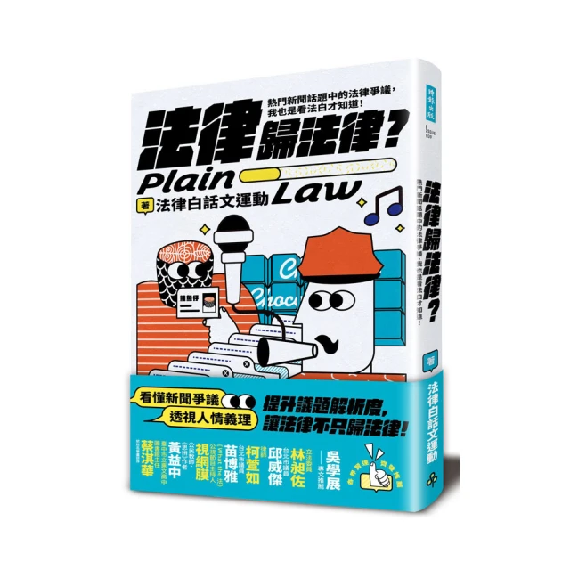 熱門題材包郵香港澳門回歸 臺灣風光紀念幣套裝共9枚 保真贈圓盒 歷史價格詳細信息