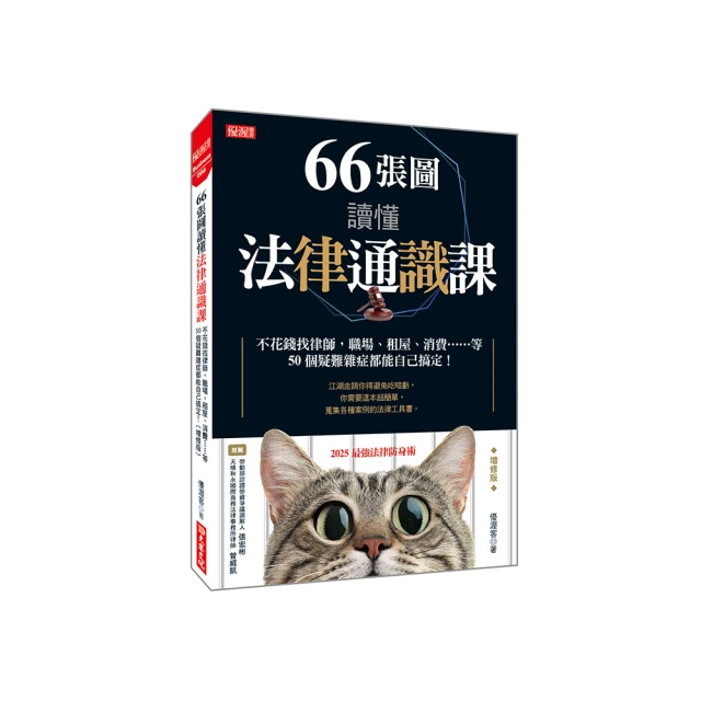 花錢-張天師打鬼《直徑:73mm、重：69.9G》 歷史價格詳細信息
