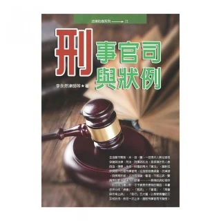 2017最新版 銷量第一 高階台灣晶片 AKE USB 3.0 mSATA NGFF M.2 UASP SSD硬碟外接盒 歷史價格詳細信息