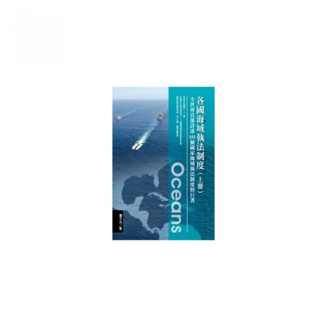售各國頂級沉香產地挖掘正品料〈非人工培植木料〉禪修禮敬神佛必備〈身有沉香一片安康吉祥〉善結緣結善緣。要買要快歡迎私下議價 歷史價格詳細信息