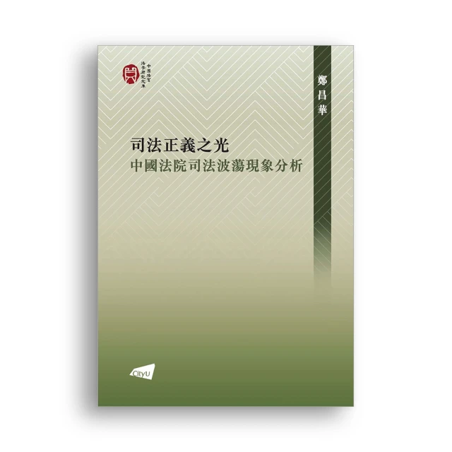 正之昇新款鞋套機T型扣一次性鞋套適用辦公居家工廠腳踩套鞋機~定價，購買請咨詢 歷史價格詳細信息