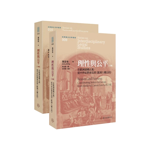 正歐洲老件Denmark TO-R二戰調諧器*大型真空管收音機*歷史歲月真品 歷史價格詳細信息