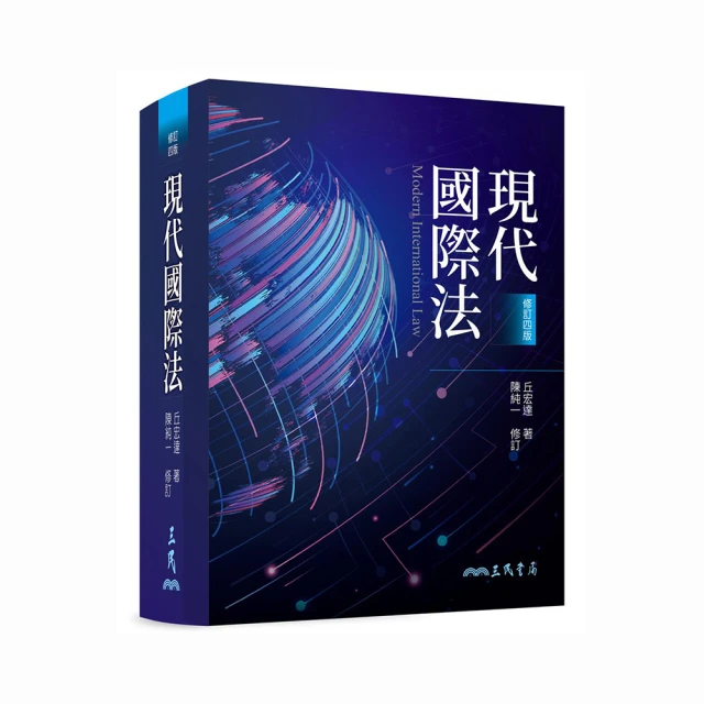 國際#四版幣#P887, 10-元 1980，AA字軌 UNC品相全新 歷史價格詳細信息