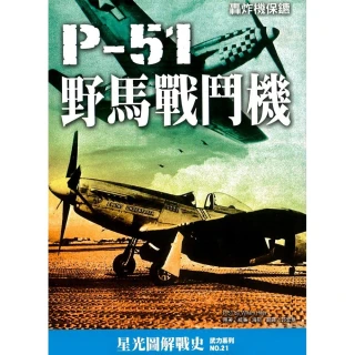 P-51 布隆迪1000法郎 2015年全新保真收藏紙鈔外國錢幣Burundi#紙幣#錢幣#外幣 歷史價格詳細信息