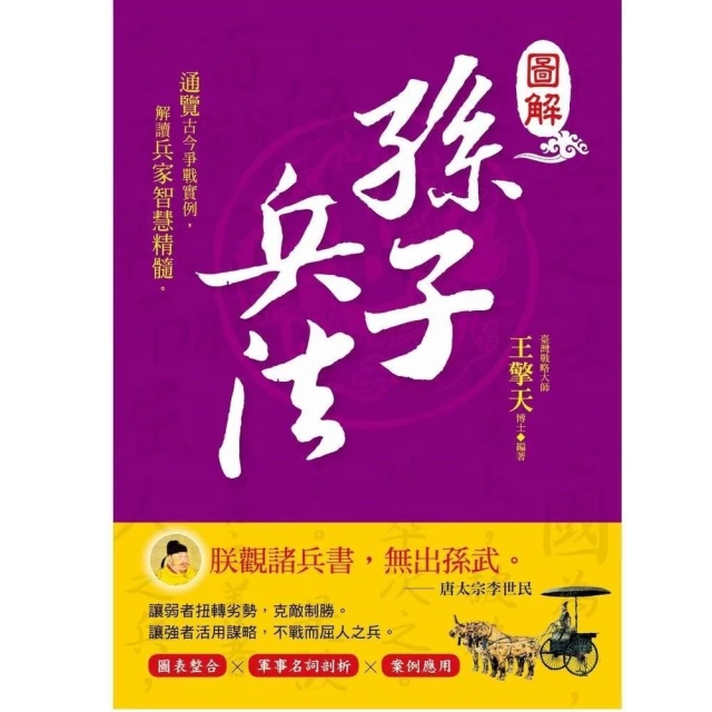 孫子兵法超圖解【核心書店】 歷史價格詳細信息