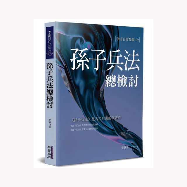 檢討增列大客車定期檢驗項目[102淺綠] 歷史價格詳細信息