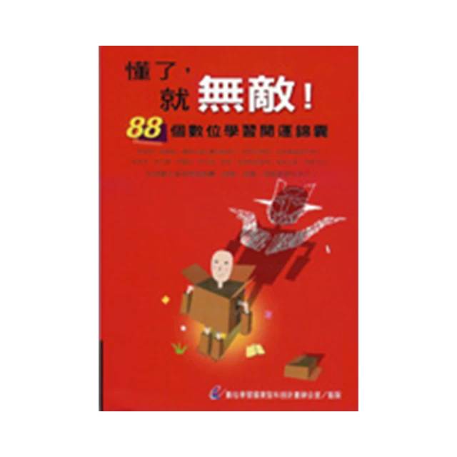 開學了，學校也好緊張！ 歷史價格詳細信息