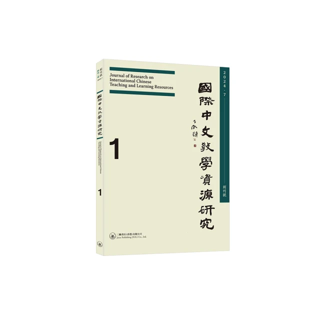 2024年源頭高清4k網絡視頻播放器 家用無線wifi電視機機頂盒 歷史價格詳細信息