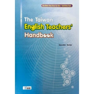 The Teacher's Study of the Life of Christ WADE CRAFORD BARCLAY 1917 Book Course 歷史價格詳細信息