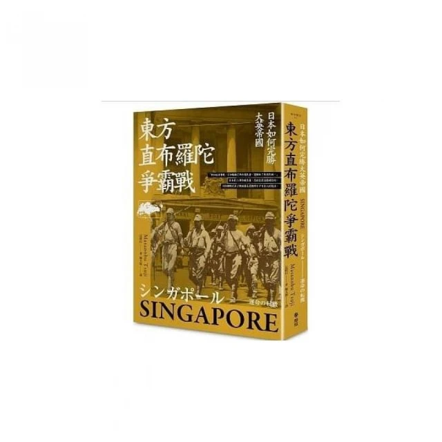 霸方迷你手機自拍補光燈便攜口袋燈拍照美顏柔光燈視頻氛圍燈 歷史價格詳細信息