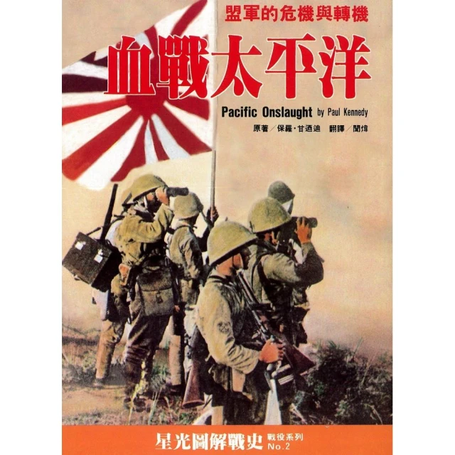 血戰餘生 (POD) 歷史價格詳細信息