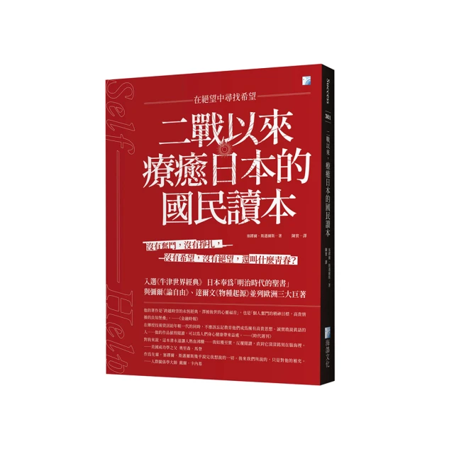 ????療癒希望精靈系列鈦晶+黃碧+黃兔毛的能量極為強大，需要常作決策或者有事業的寶寶,啟動塔羅牌精靈加持,在天與地形成事業愛的財富能量,全手工設計,輕珠寶???? 歷史價格詳細信息