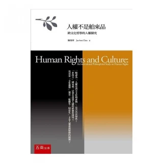 舶來品▏80-90年代紫砂簽筒蘭盆1878 歷史價格詳細信息