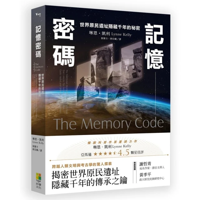 隱密世界Hidden World C.Thompson-1000片 歷史價格詳細信息